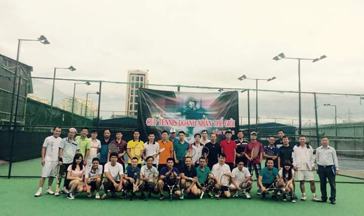 ĐỒNG HÀNH CÙNG HỌC VIÊN SUỐT ĐỜI ĐỒNG HÀNH CÙNG HỌC VIÊN SUỐT ĐỜI