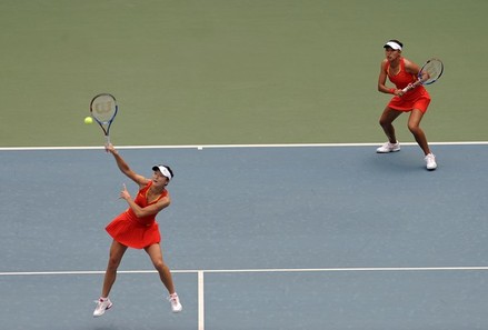 Dạy tennis nâng cao-Chiến thuật trong thi đấu tennis P1