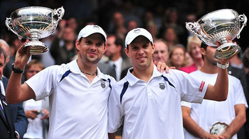 Dạy tennis nâng cao-Chiến thuật tennis (P2)